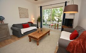 Appartement Tarascon